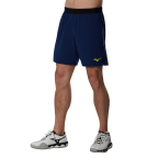Мужские шорты Mizuno STRAGAZER 7 INCHES AMPLIFY SHORT (62GBD00112)