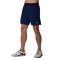 Мужские шорты Mizuno STRAGAZER 7 INCHES AMPLIFY SHORT (62GBD00112)