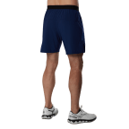 Мужские шорты Mizuno STRAGAZER 7 INCHES AMPLIFY SHORT (62GBD00112)