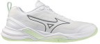 Женские гандбольные кроссовки Mizuno Wave STEALTH ELITE (X1GB266085)