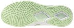 Женские гандбольные кроссовки Mizuno Wave STEALTH ELITE (X1GB266085)