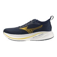 Мужские беговые кроссовки Mizuno NEO ZEN 2 (J1GC268653)