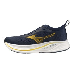 Мужские беговые кроссовки Mizuno NEO ZEN 2 (J1GC268653)