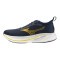 Мужские беговые кроссовки Mizuno NEO ZEN 2 (J1GC268653)