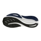 Мужские беговые кроссовки Mizuno NEO ZEN 2 (J1GC268653)