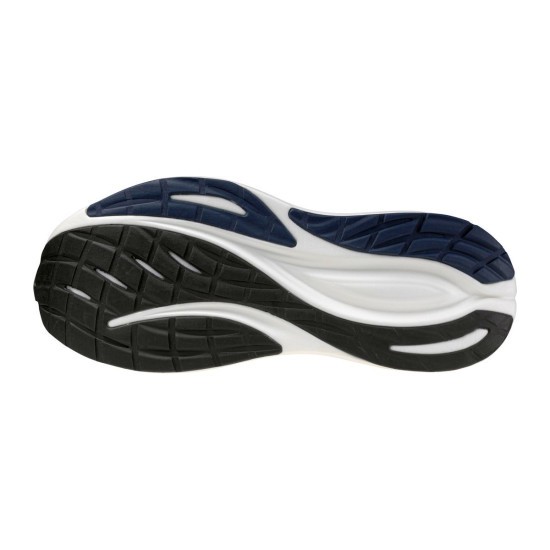 Мужские беговые кроссовки Mizuno NEO ZEN 2 (J1GC268653) фото 2