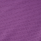 Женская футболка Mizuno TENNIS SHORT SLEEVE TEE (62GAD70067)