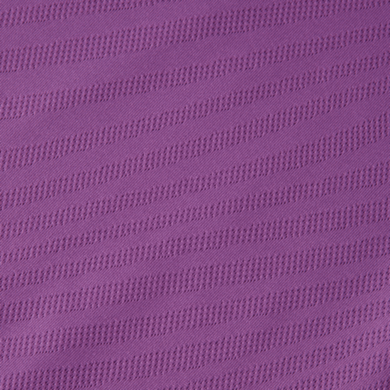 Жіноча футболка Mizuno TENNIS SHORT SLEEVE TEE (62GAD70067) фото 6