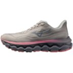 Женские беговые кроссовки Mizuno Wave HORIZON 9 (J1GD262671)