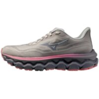 Женские беговые кроссовки Mizuno Wave HORIZON 9 (J1GD262671)