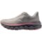 Женские беговые кроссовки Mizuno Wave HORIZON 9 (J1GD262671)