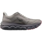 Женские беговые кроссовки Mizuno Wave HORIZON 9 (J1GD262671)