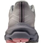 Женские беговые кроссовки Mizuno Wave HORIZON 9 (J1GD262671)