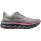 Женские беговые кроссовки Mizuno Wave HORIZON 9 (J1GD262671)