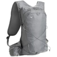 Спортивний рюкзак Mizuno BACKPACK 10L CR (J3GDD01105)