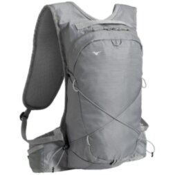 Спортивний рюкзак Mizuno BACKPACK 10L CR (J3GDD01105)