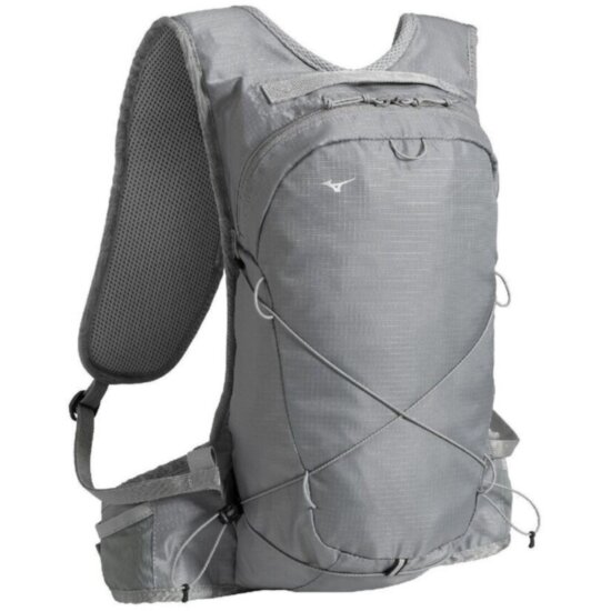 Спортивний рюкзак Mizuno BACKPACK 10L CR (J3GDD01105) фото 1