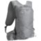 Спортивний рюкзак Mizuno BACKPACK 10L CR (J3GDD01105)