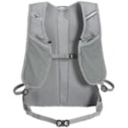 Спортивний рюкзак Mizuno BACKPACK 10L CR (J3GDD01105)