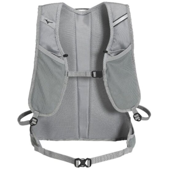 Спортивний рюкзак Mizuno BACKPACK 10L CR (J3GDD01105) фото 2
