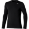 Мужская футболка Mizuno CORE IMPULSE LS TEE(M) (J2GAC52009)