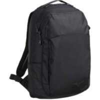 Спортивний рюкзак Mizuno BACKPACK WASO 20L(U) (33GDC00109)
