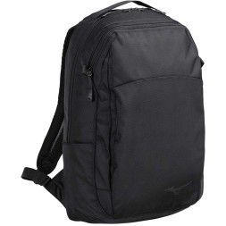 Спортивный рюкзак Mizuno BACKPACK WASO 20L(U) (33GDC00109)