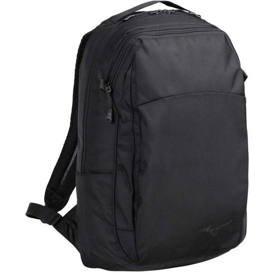 Спортивний рюкзак Mizuno BACKPACK WASO 20L(U) (33GDC00109) фото 1