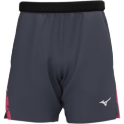 Мужские шорты Mizuno DB 8 INCHES AMPLIFY SHORT(M) (62GBC50005)