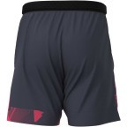 Мужские шорты Mizuno DB 8 INCHES AMPLIFY SHORT(M) (62GBC50005)