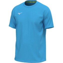 Мужская футболка для тренировок Mizuno TRAINING TEE (M) (32EAB56520)