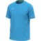 Мужская футболка для тренировок Mizuno TRAINING TEE (M) (32EAB56520)