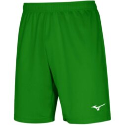 Детские футбольные шорты Mizuno TRAD SHUKYU SHORTJR (P2EB793538)