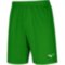 Детские футбольные шорты Mizuno TRAD SHUKYU SHORTJR (P2EB793538)