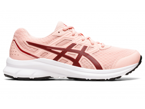 Женские ASICS Jolt 3 (1012A908-709)