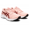 Женские ASICS Jolt 3 (1012A908-709)