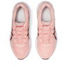 Женские ASICS Jolt 3 (1012A908-709)