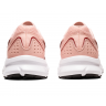 Женские ASICS Jolt 3 (1012A908-709)