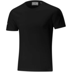 Мужская футболка Mizuno SHIZUOKA FREE TIME TEE M (32EA8A0509)