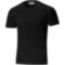 Чоловіча футболка Mizuno SHIZUOKA FREE TIME TEE M (32EA8A0509)