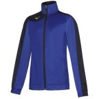Детский костюм Mizuno JR KNIT TRACKSUIT (32EG740622)