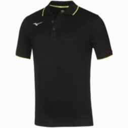 Мужское поло Mizuno MEN POLO (32EA7041C09)