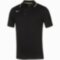 Мужское поло Mizuno MEN POLO (32EA7041C09)