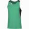 Мужская беговая майка Mizuno PREMIUM JPN SINGLET (U2EA700135)