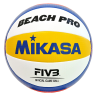 Mikasa BV550C Beach PRO