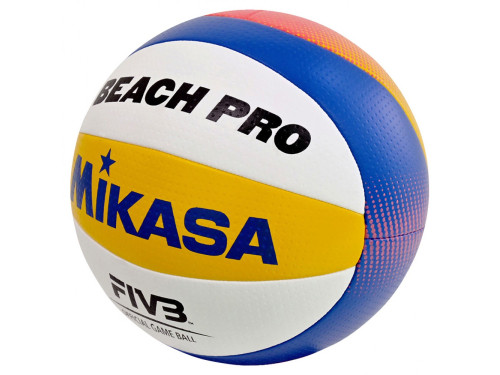 Mikasa BV550C Beach PRO