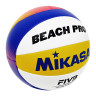 Mikasa BV550C Beach PRO