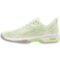 Женские теннисные кроссовки Mizuno Wave EXCEED TOUR 5CC (61GC227540)