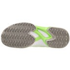 Женские теннисные кроссовки Mizuno Wave EXCEED TOUR 5CC (61GC227540)