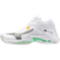 Мужские волейбольные кроссовки Mizuno Wave LIGHTNING Z8 MID (V1GA240516)